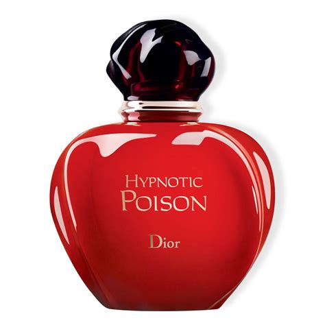 ipnotic profumo dior|Hypnotic Poison .